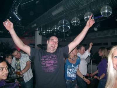 Mykonos Star Night mit DJ Max+MC Fabyetto aus Rimini 156.jpg