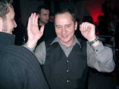 Mykonos Star Night mit DJ Max+MC Fabyetto aus Rimini 157.jpg