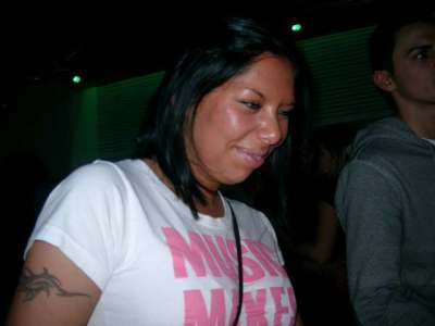 Mykonos Star Night mit DJ Max+MC Fabyetto aus Rimini 158.jpg