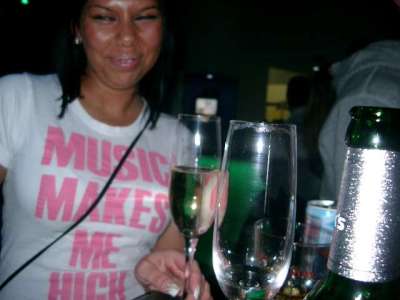 Mykonos Star Night mit DJ Max+MC Fabyetto aus Rimini 159.jpg