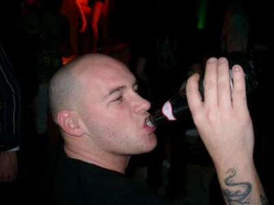 Mykonos Star Night mit DJ Max+MC Fabyetto aus Rimini 160.jpg