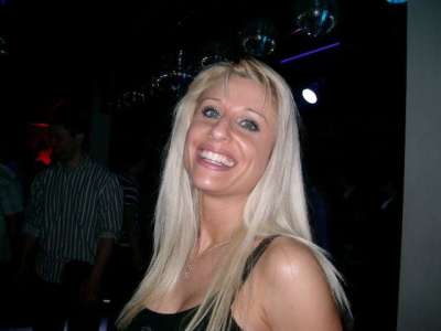 Mykonos Star Night mit DJ Max+MC Fabyetto aus Rimini 161.jpg