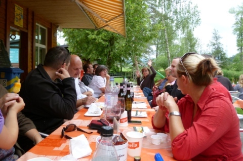 P1000231.jpg