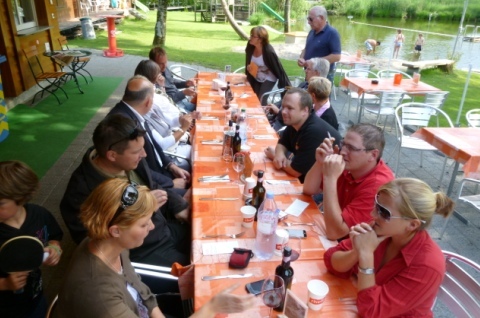 P1000227.jpg
