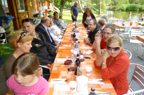 P1000226.jpg