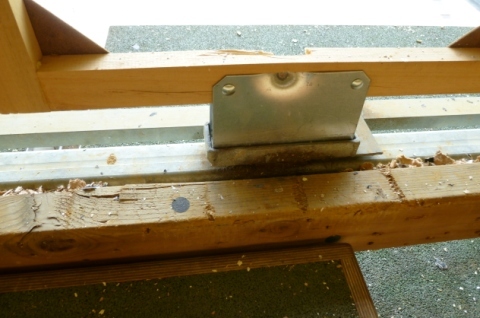 P1000220.jpg