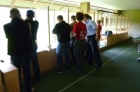P1000210.jpg
