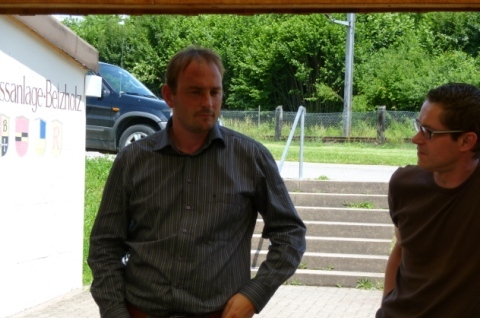 P1000208.jpg