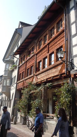 DSCN3662.jpg