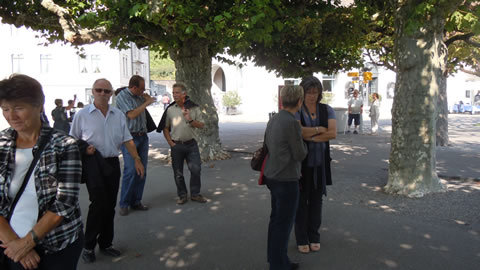 DSCN3663.jpg