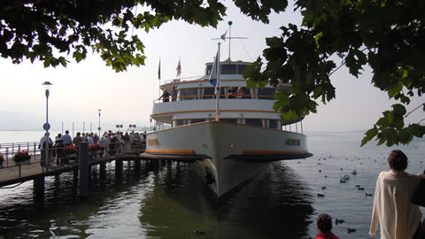 DSCN3664.jpg