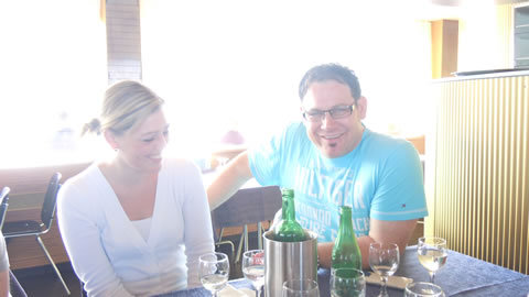 DSCN3665.jpg