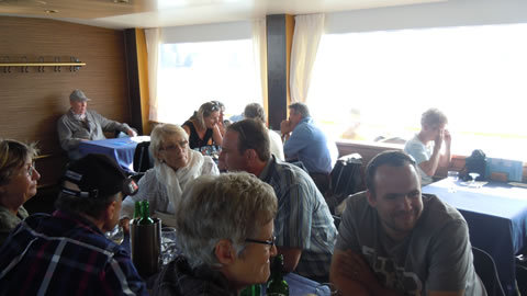 DSCN3666.jpg