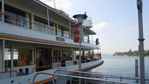 DSCN3668.jpg