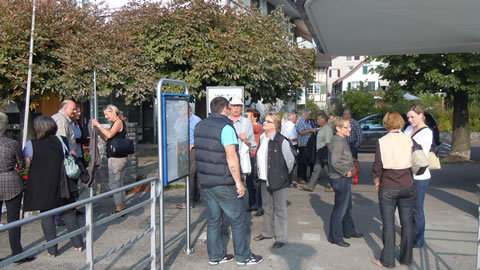 DSCN3670.jpg