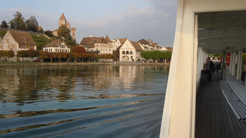 DSCN3671.jpg