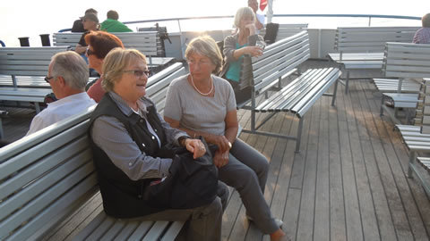 DSCN3672.jpg