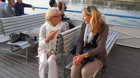 DSCN3673.jpg