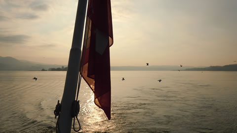 DSCN3674.jpg