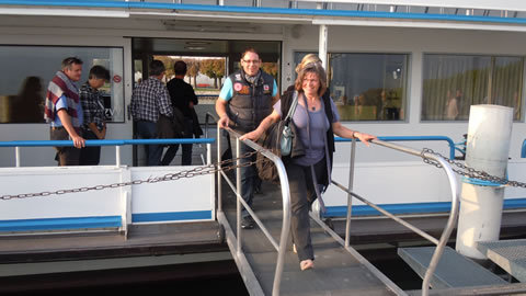 DSCN3675.jpg