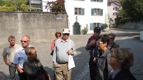 DSCN3635.jpg