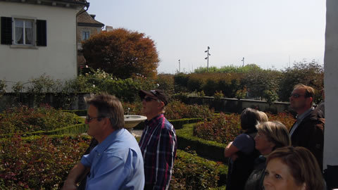 DSCN3642.jpg