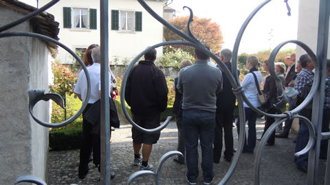 DSCN3643.jpg