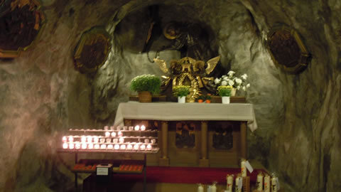 DSCN3646.jpg