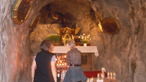 DSCN3647.jpg