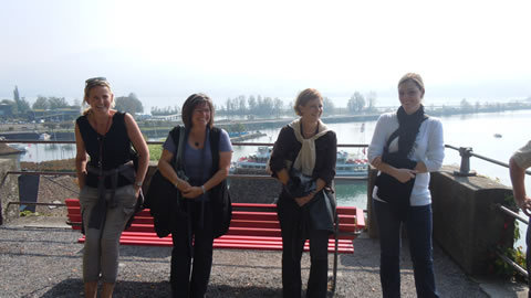 DSCN3649.jpg
