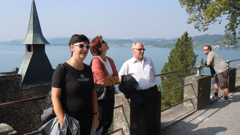 DSCN3650.jpg