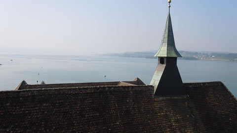 DSCN3651.jpg