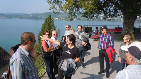 DSCN3653.jpg