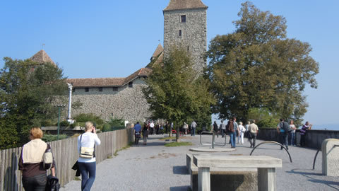 DSCN3655.jpg
