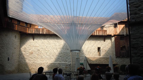 DSCN3656.jpg