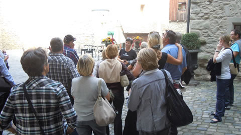 DSCN3657.jpg