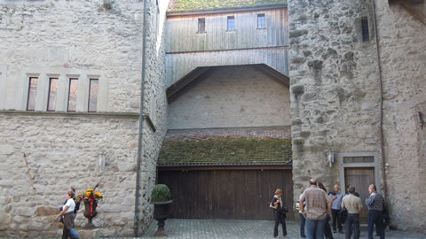 DSCN3658.jpg