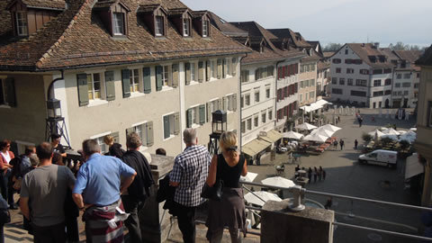 DSCN3659.jpg