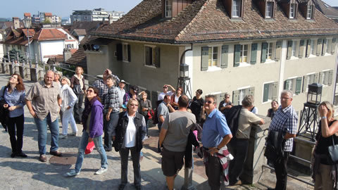 DSCN3660.jpg