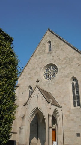 DSCN3661.jpg