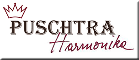 Puschtra - Steirische Harmonika