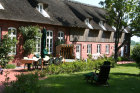 Haus