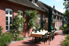 Haus