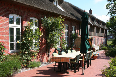Haus