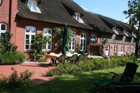 Haus