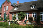 Haus