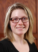 Julia