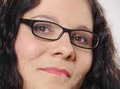 Ellen