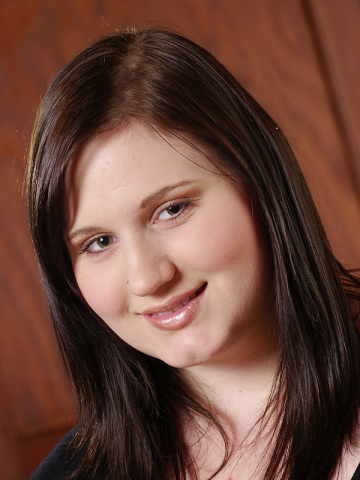 Marlene