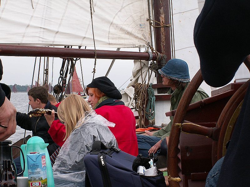 rumregatta33.jpg